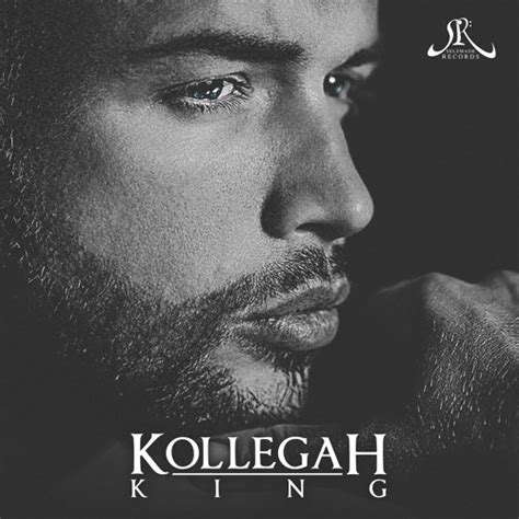 rolex daytona kollegah|Stream Rolex Daytona by Kollegah .